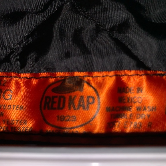 ANTI--SOCIAL SOCIAL CLUB Drop Out Full Zip Up Jacket AUTHENTIC NEW!! - Picture 3 of 4